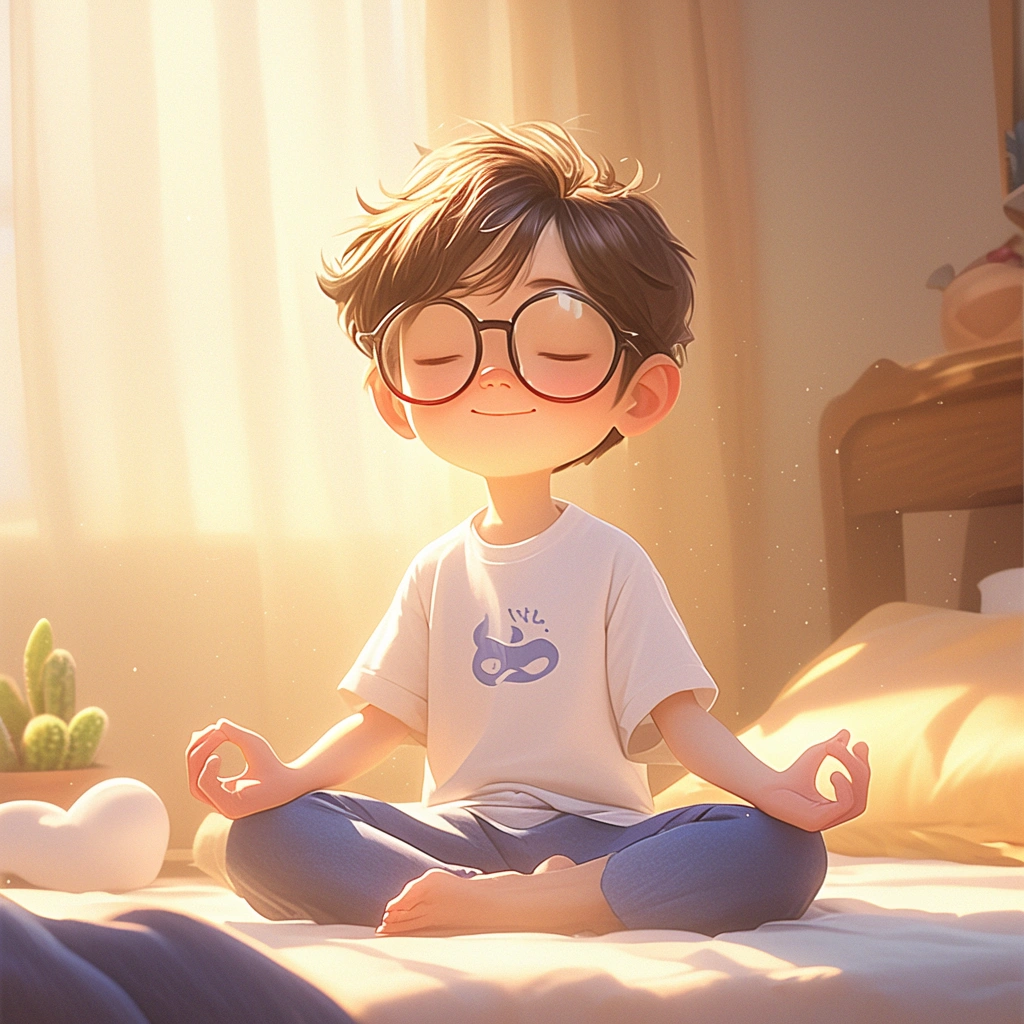 ৡ心ᮨ安ོꦿ࿐小屋